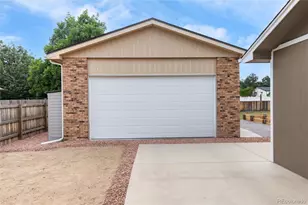 8055 Newman St, Arvada, CO 80005 - Photo 2