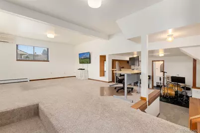 8055 Newman Street, Arvada, CO 80005 - Photo 14