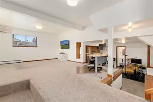 8055 Newman St, Arvada, CO 80005 - Photo 14