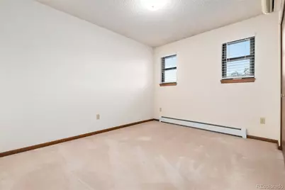 8055 Newman Street, Arvada, CO 80005 - Photo 22