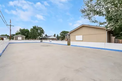 8055 Newman Street, Arvada, CO 80005 - Photo 6