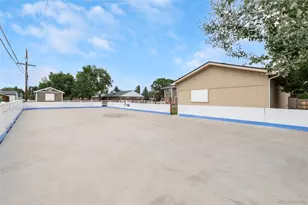 8055 Newman St, Arvada, CO 80005 - Photo 6