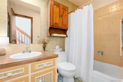 8055 Newman Street, Arvada, CO 80005 - Photo 24