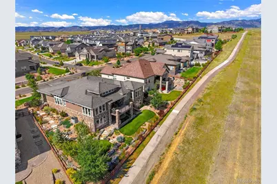 16021 W 95th Lane, Arvada, CO 80007 - Photo 46