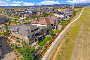 16021 W 95th Ln, Arvada, CO 80007 - Photo 46