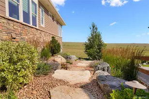 16021 W 95th Ln, Arvada, CO 80007 - Photo 44
