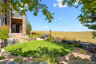 16021 W 95th Ln, Arvada, CO 80007 - Photo 42