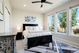 16021 W 95th Ln, Arvada, CO 80007 - Photo 38