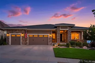 16021 W 95th Ln, Arvada, CO 80007 - Photo 2