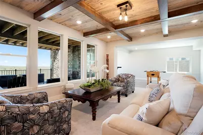 16021 W 95th Lane, Arvada, CO 80007 - Photo 32