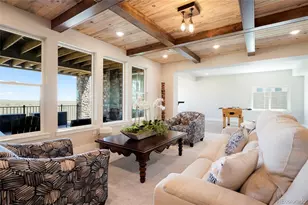 16021 W 95th Ln, Arvada, CO 80007 - Photo 32