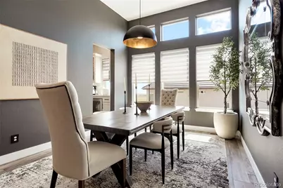16021 W 95th Lane, Arvada, CO 80007 - Photo 18