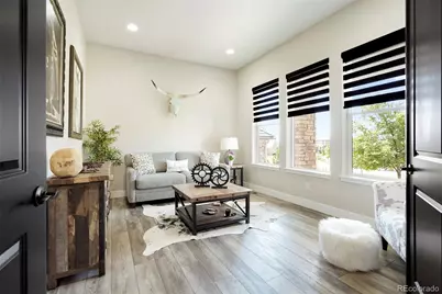 16021 W 95th Lane, Arvada, CO 80007 - Photo 20
