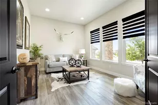 16021 W 95th Ln, Arvada, CO 80007 - Photo 20