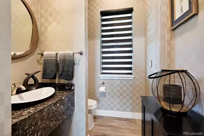 16021 W 95th Lane, Arvada, CO 80007 - Photo 22