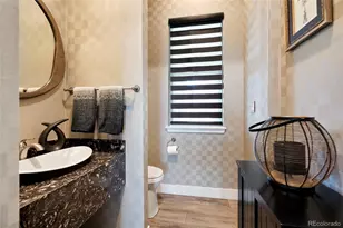 16021 W 95th Ln, Arvada, CO 80007 - Photo 22
