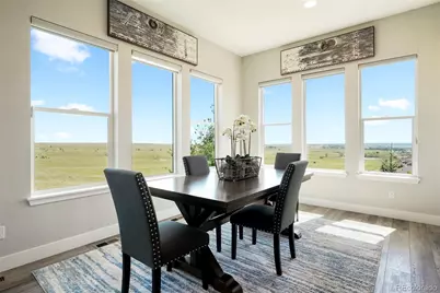 16021 W 95th Lane, Arvada, CO 80007 - Photo 14