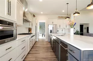 16021 W 95th Ln, Arvada, CO 80007 - Photo 8
