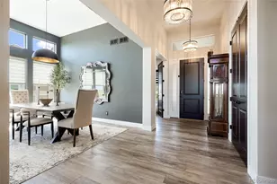 16021 W 95th Ln, Arvada, CO 80007 - Photo 4