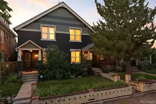 35 W Byers Pl, Denver, CO 80223 - Photo 28