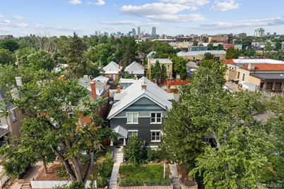 35 W Byers Place, Denver, CO 80223 - Photo 30