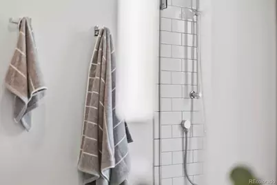 35 W Byers Place, Denver, CO 80223 - Photo 20