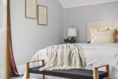 35 W Byers Place, Denver, CO 80223 - Photo 18