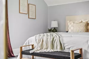 35 W Byers Pl, Denver, CO 80223 - Photo 18