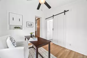 35 W Byers Pl, Denver, CO 80223 - Photo 14