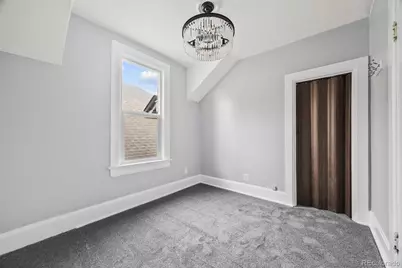35 W Byers Place, Denver, CO 80223 - Photo 22