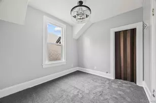 35 W Byers Pl, Denver, CO 80223 - Photo 22