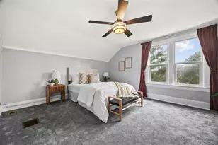 35 W Byers Pl, Denver, CO 80223 - Photo 16