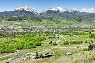 391 Z Rd, Silverthorne, CO 80498 - Photo 1