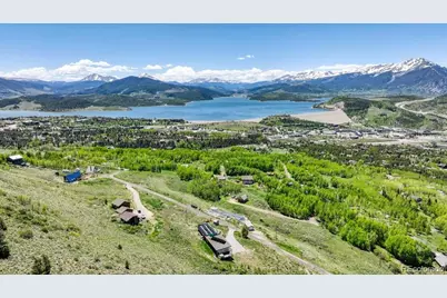 391 Z Road, Silverthorne, CO 80498 - Photo 2
