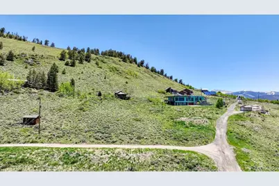 391 Z Road, Silverthorne, CO 80498 - Photo 4