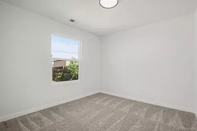 7731 Kearney Drive, Commerce City, CO 80022 - Photo 22