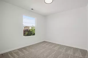 7731 Kearney Dr, Commerce City, CO 80022 - Photo 22