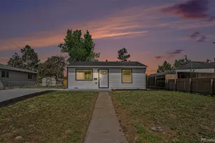 7731 Kearney Dr, Commerce City, CO 80022 - Photo 2