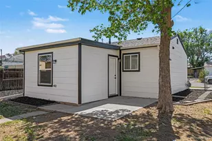 7731 Kearney Dr, Commerce City, CO 80022 - Photo 28