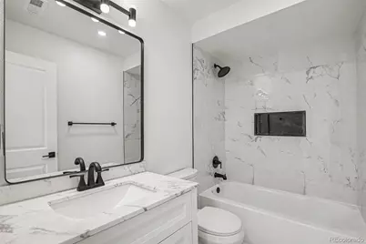 7731 Kearney Drive, Commerce City, CO 80022 - Photo 18