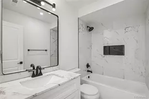 7731 Kearney Dr, Commerce City, CO 80022 - Photo 18