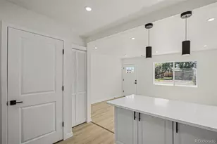 7731 Kearney Dr, Commerce City, CO 80022 - Photo 14