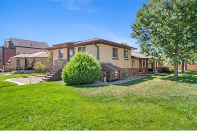 4500 W 16th Avenue, Denver, CO 80204 - Photo 2
