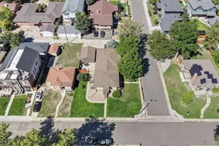 4500 W 16th Ave, Denver, CO 80204 - Photo 14