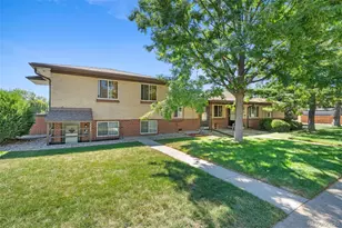 4500 W 16th Ave, Denver, CO 80204 - Photo 1