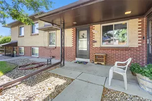 4500 W 16th Ave, Denver, CO 80204 - Photo 6