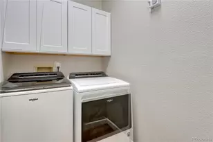 9885 Greensview Cir, Lone Tree, CO 80124 - Photo 28