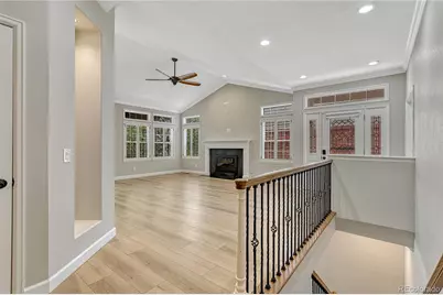 9885 Greensview Circle, Lone Tree, CO 80124 - Photo 4