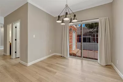 9885 Greensview Circle, Lone Tree, CO 80124 - Photo 18
