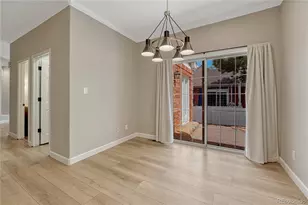 9885 Greensview Cir, Lone Tree, CO 80124 - Photo 18